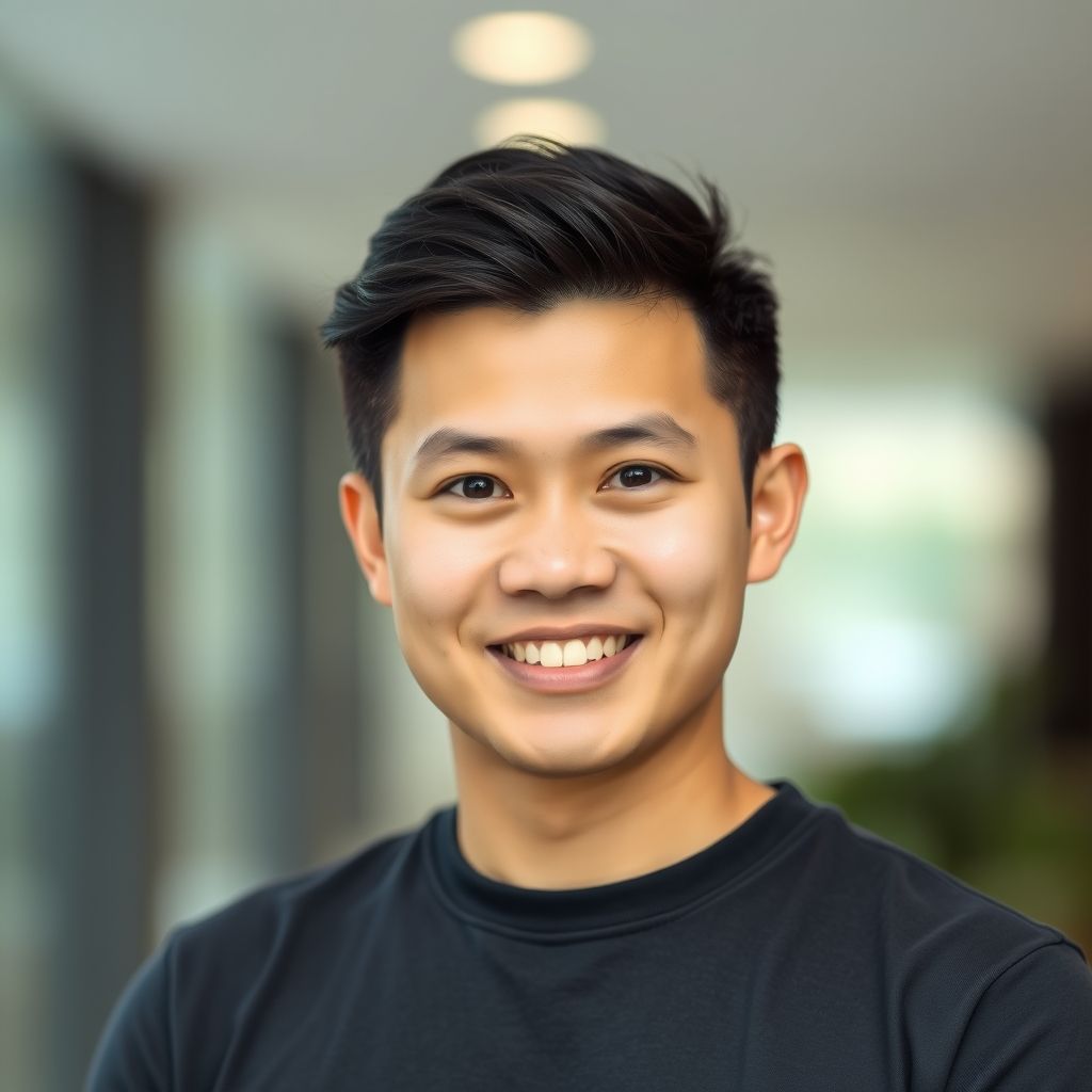 สมชาย จันทร์ประดิษฐ์